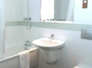 Legacy International Hotel Preston (Lancashire)